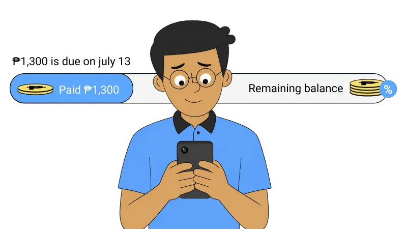 Paying only minimum amount due.png