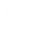 QR Ph Usage