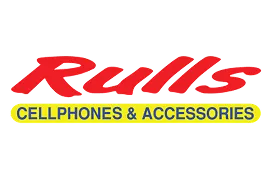Rulls