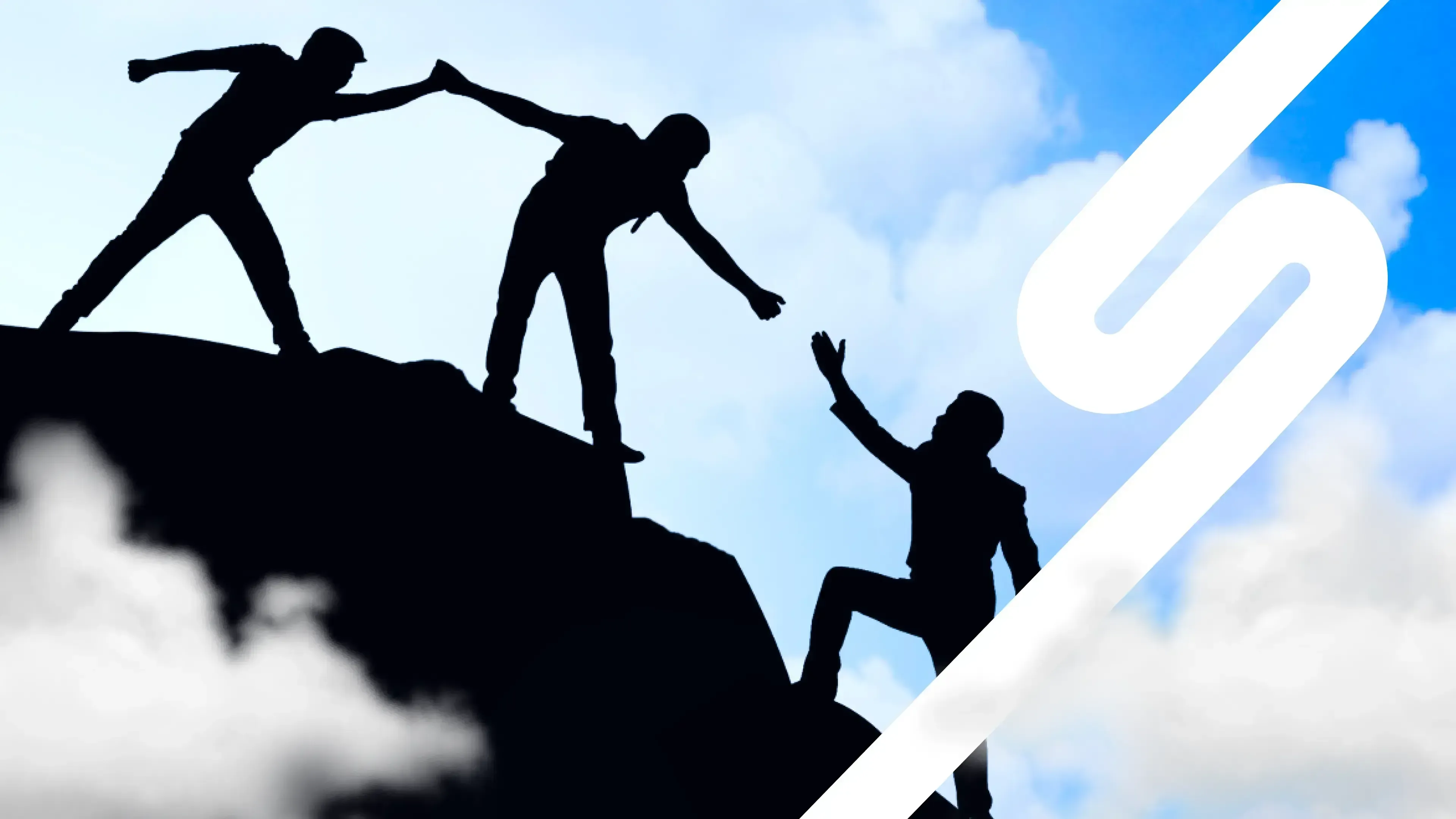 Skyro hits 1 million loans with merchants and partners onboard