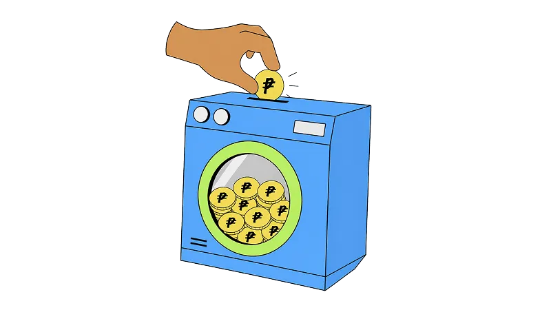 What is a Down Payment_ 800x450.png