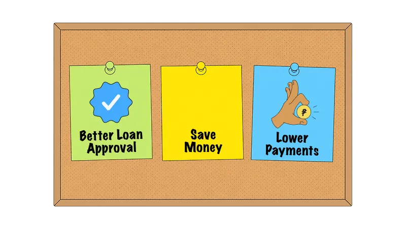When is a Down Payment Worth It_   800x450.png