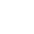 Product Loan