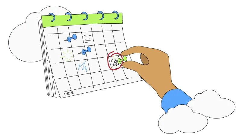 calendar-due.png