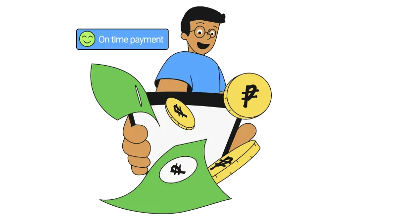 pay-before-due-date.png