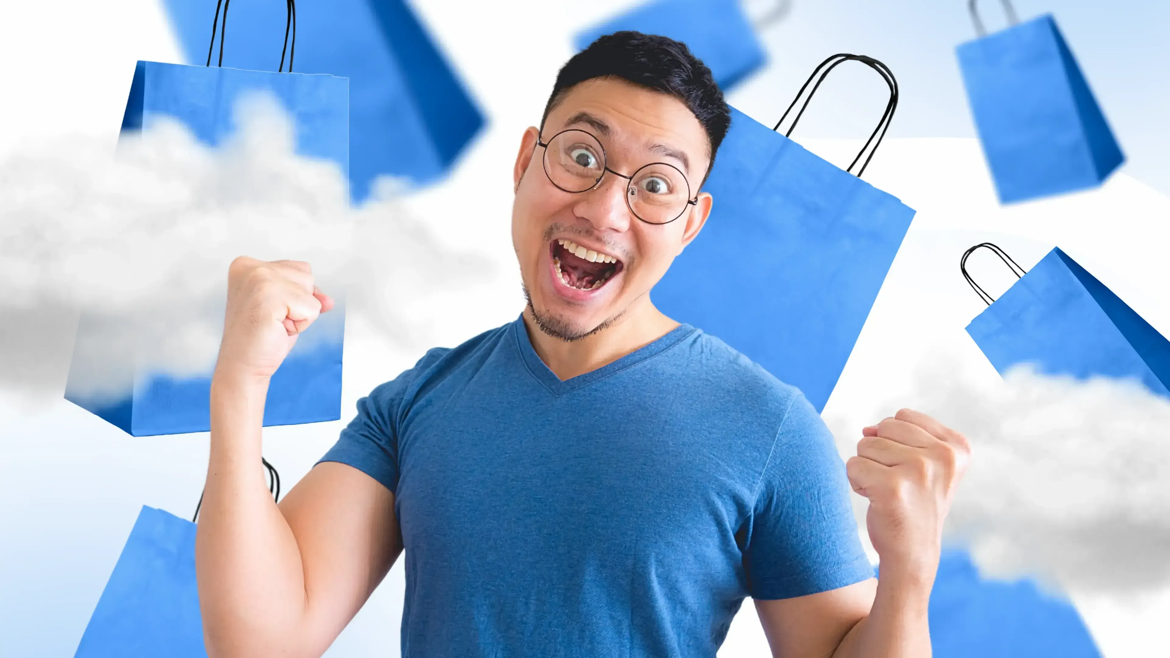 Skyro and Abenson strengthen partnership to reach more Filipino households