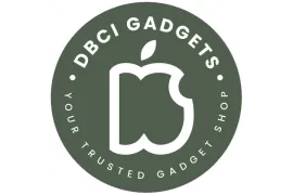DBCI Gadgets And Accessories Shop