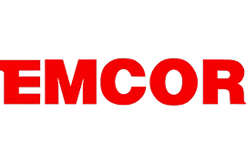 Emcor Inc