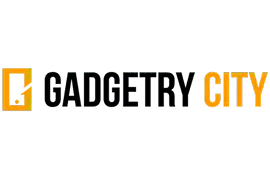 Gadgetry City Inc.
