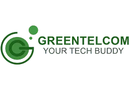 Greentelcom Online