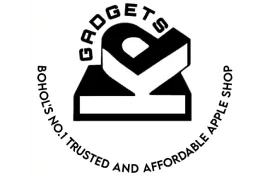 Ip Gadgets And Accessories Shop