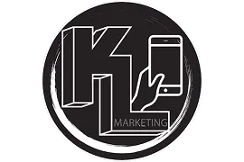 K and L Marketing