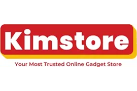 Kimstore