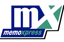 MemoXpress Online