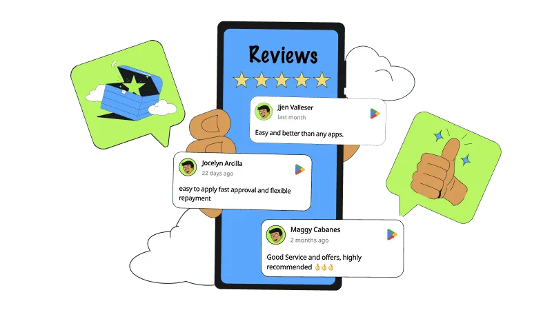 Read Customer Reviews