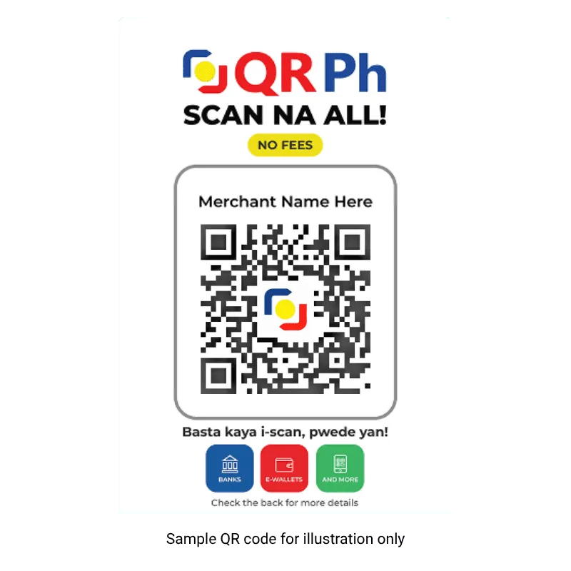 Sample QR code for illustration only.png