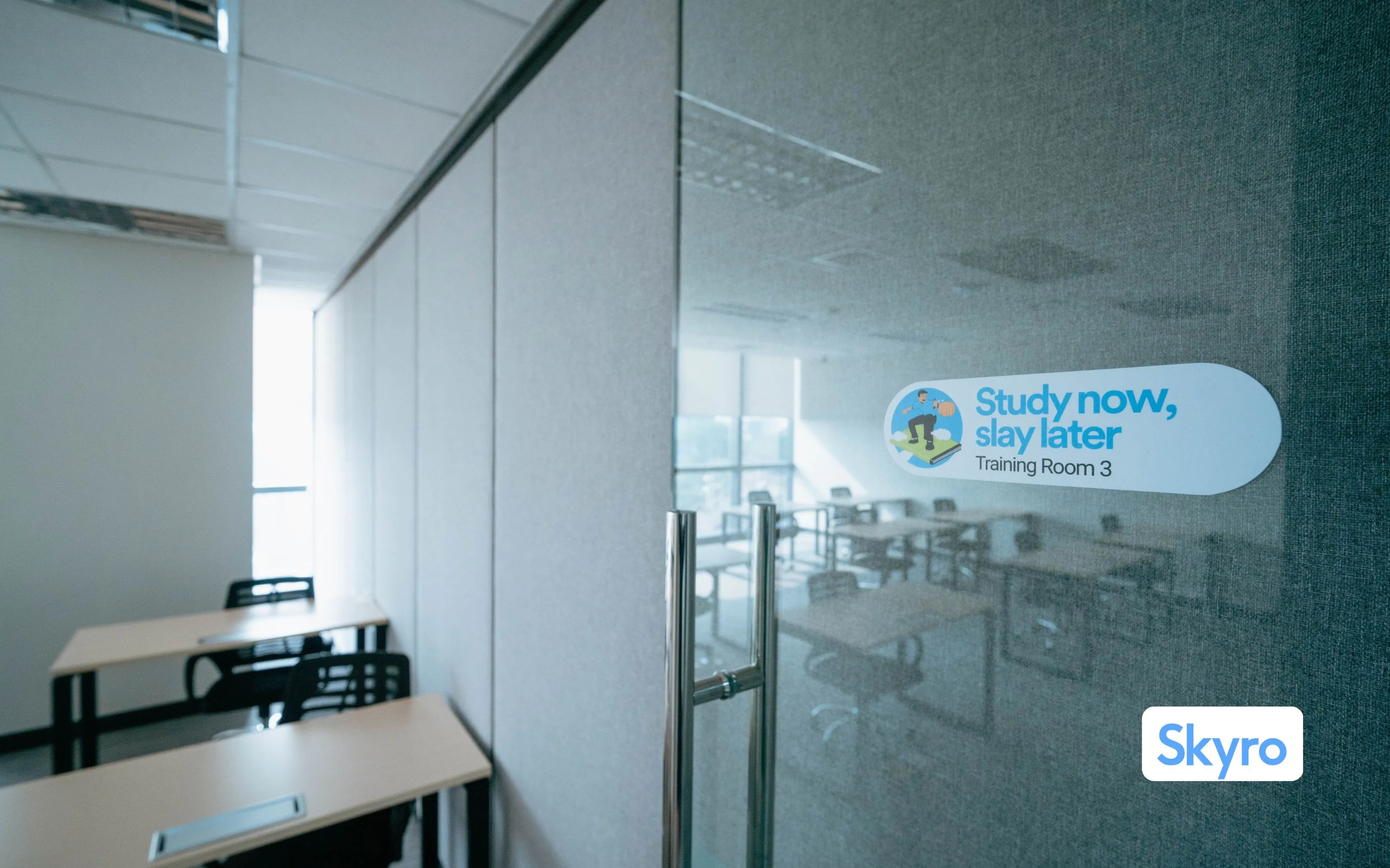Skyro_Skyro opens its third hub in Quezon City to support growing operations_image 8.jpg