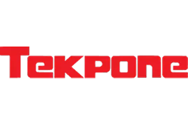 Tekpone
