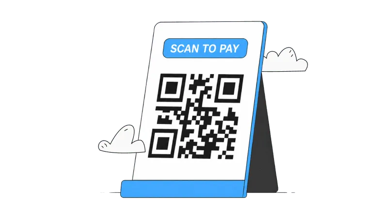 What Is a QR Code