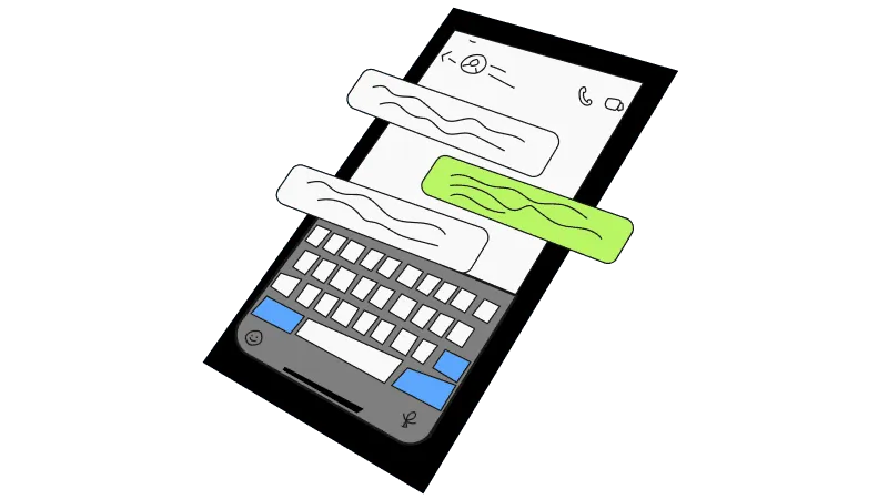 contact-lender.png