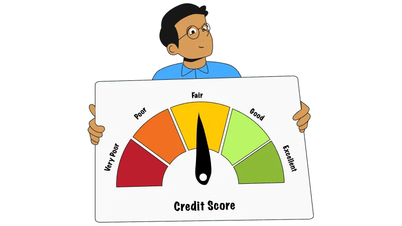 credit-score.png