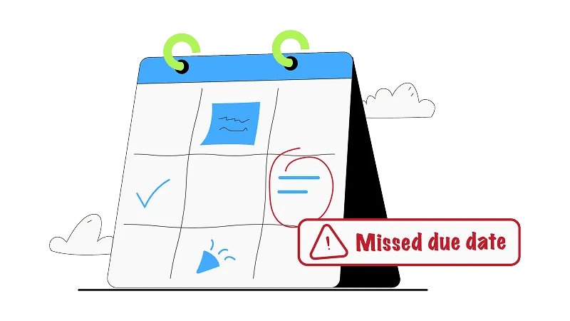 missed-loan-payment-calendar.png