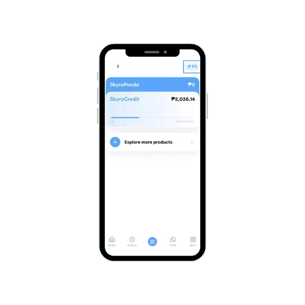 skyrocredit-cashback-phone.png