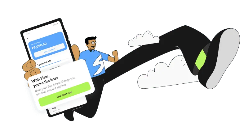 use-skyro-flexi-to-adjust-loan.png